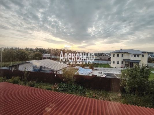 Продам дом, 92, Келозские дачи тер, 35 км от города