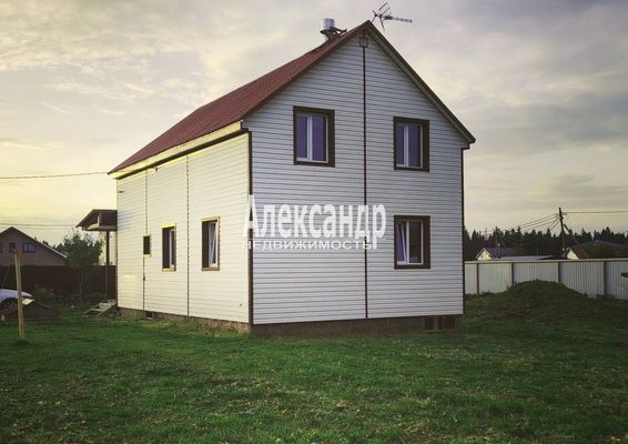 Продам дом, 92, Келозские дачи тер, 35 км от города