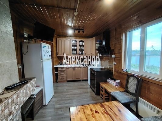 Продам дом, 92, Келозские дачи тер, 35 км от города