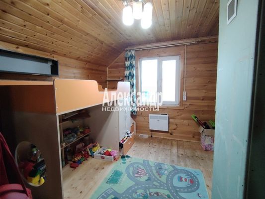 Продам дом, 92, Келозские дачи тер, 35 км от города