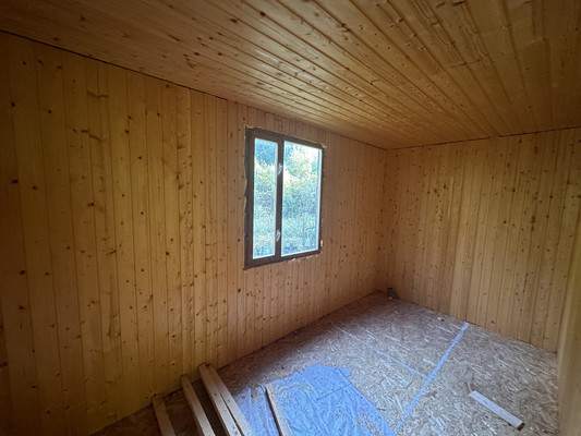 Продам дачу, Сосновый Бор п, 0 км от города