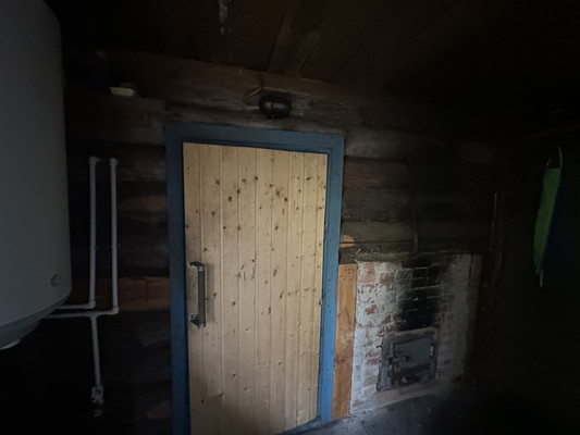 Продам дачу, Сосновый Бор п, 0 км от города