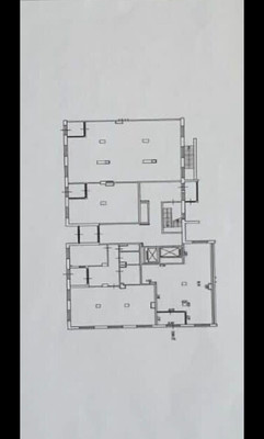 Продам торговое помещение 89,3 м2, Римского-Корсакова ул, 11к8, Москва г