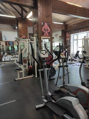 Продам коммерческое помещение 1 165 м2, Каширское ш, 39, Москва г