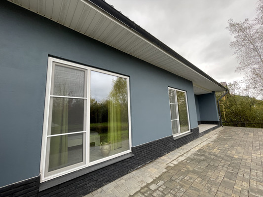 Продам дом, им. Сергеева ул, Троицкая Слобода с, 0 км от города