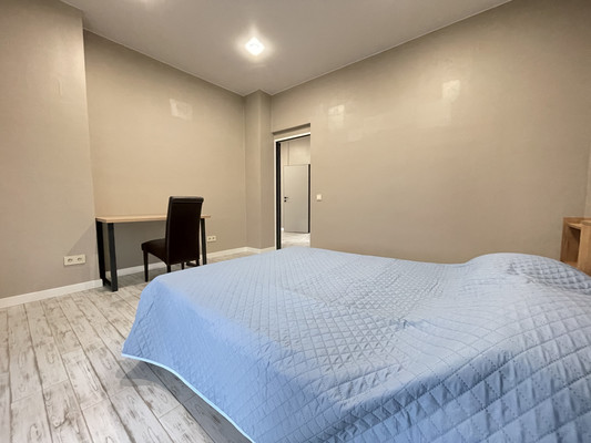 Продам дом, им. Сергеева ул, Троицкая Слобода с, 0 км от города