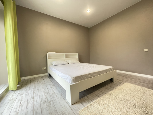 Продам дом, им. Сергеева ул, Троицкая Слобода с, 0 км от города