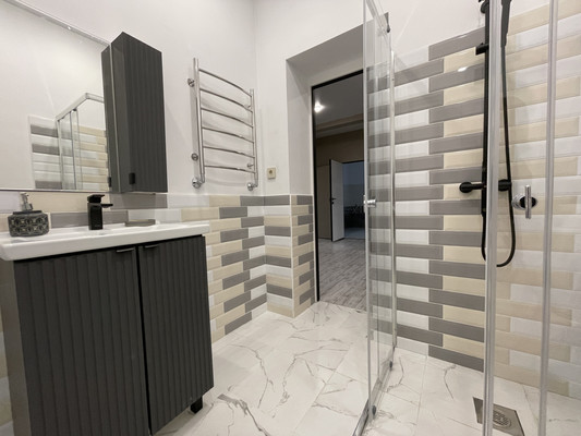 Продам дом, им. Сергеева ул, Троицкая Слобода с, 0 км от города