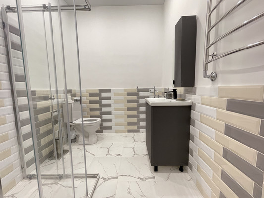 Продам дом, им. Сергеева ул, Троицкая Слобода с, 0 км от города