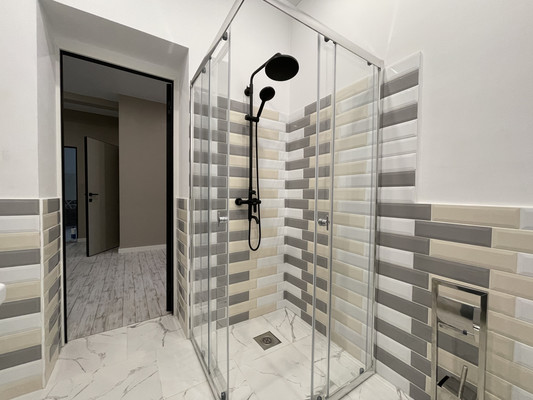 Продам дом, им. Сергеева ул, Троицкая Слобода с, 0 км от города