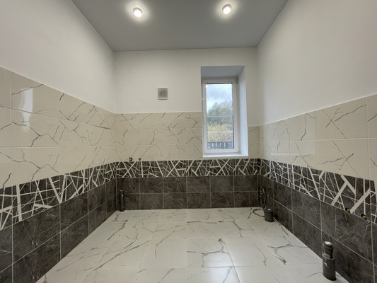 Продам дом, им. Сергеева ул, Троицкая Слобода с, 0 км от города