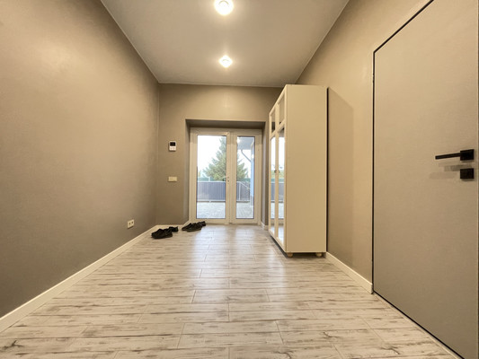 Продам дом, им. Сергеева ул, Троицкая Слобода с, 0 км от города