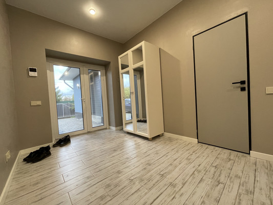 Продам дом, им. Сергеева ул, Троицкая Слобода с, 0 км от города