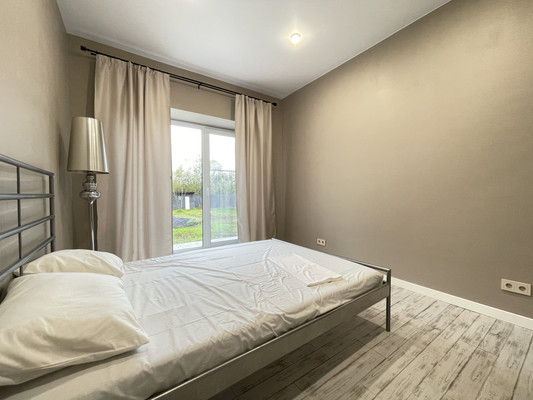 Продам дом, им. Сергеева ул, Троицкая Слобода с, 0 км от города