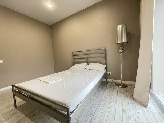 Продам дом, им. Сергеева ул, Троицкая Слобода с, 0 км от города