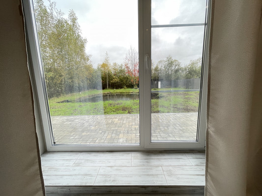 Продам дом, им. Сергеева ул, Троицкая Слобода с, 0 км от города