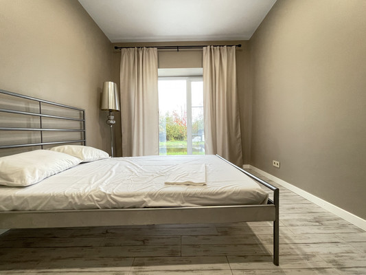 Продам дом, им. Сергеева ул, Троицкая Слобода с, 0 км от города