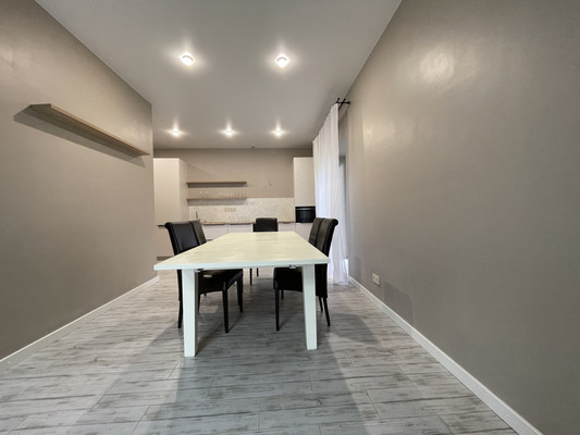 Продам дом, им. Сергеева ул, Троицкая Слобода с, 0 км от города