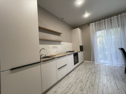 Продам дом, им. Сергеева ул, Троицкая Слобода с, 0 км от города