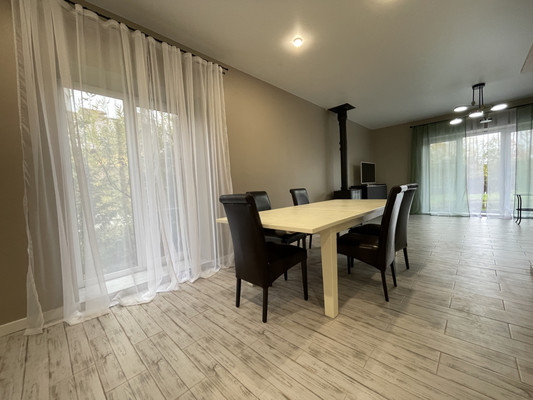 Продам дом, им. Сергеева ул, Троицкая Слобода с, 0 км от города