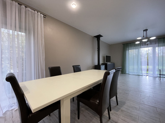 Продам дом, им. Сергеева ул, Троицкая Слобода с, 0 км от города