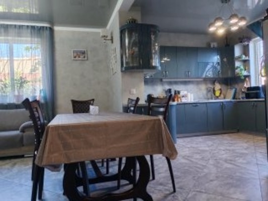 Продам дом, 25-я линия ул, 38а, Ростов-на-Дону г, 0 км от города