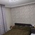 Продам дом, 25-я линия ул, 38а, Ростов-на-Дону г, 0 км от города