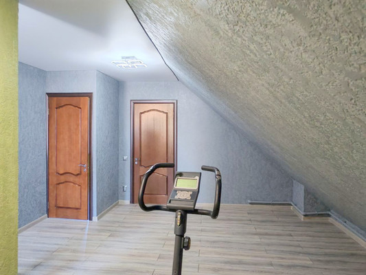 Продам дом, 25-я линия ул, 38а, Ростов-на-Дону г, 0 км от города