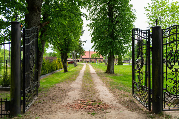 Продам дом, Полесская ул, 4, Полесск г, 0 км от города