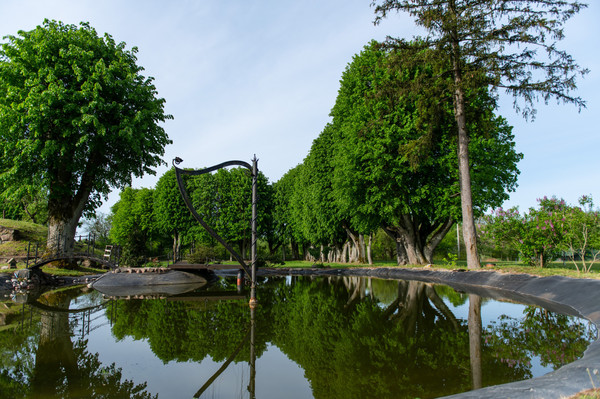 Продам дом, Полесская ул, 4, Полесск г, 0 км от города