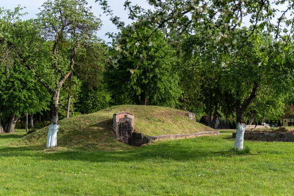 Продам дом, Полесская ул, 4, Полесск г, 0 км от города