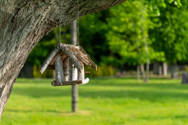 Продам дом, Полесская ул, 4, Полесск г, 0 км от города