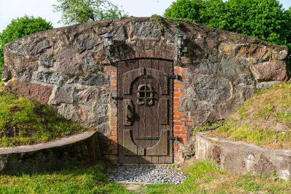 Продам дом, Полесская ул, 4, Полесск г, 0 км от города