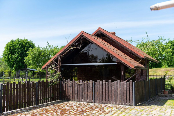 Продам дом, Полесская ул, 4, Полесск г, 0 км от города