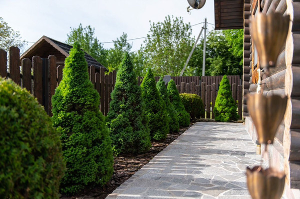 Продам дом, Полесская ул, 4, Полесск г, 0 км от города