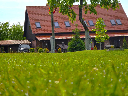 Продам дом, Полесская ул, 4, Полесск г, 0 км от города