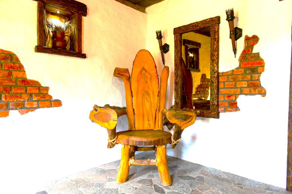 Продам дом, Полесская ул, 4, Полесск г, 0 км от города