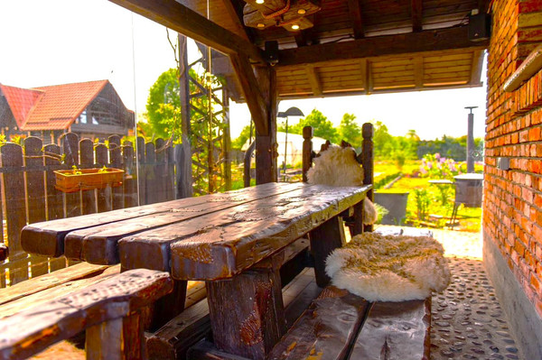 Продам дом, Полесская ул, 4, Полесск г, 0 км от города