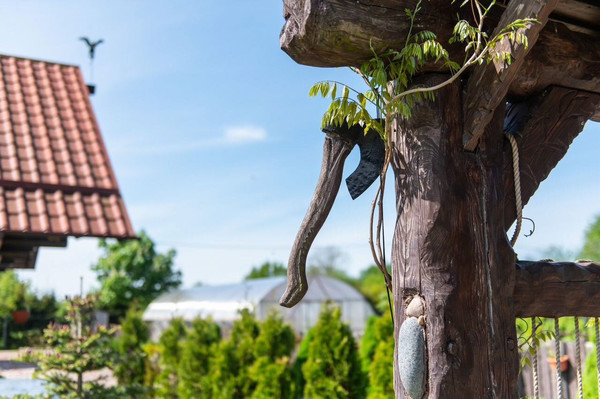 Продам дом, Полесская ул, 4, Полесск г, 0 км от города