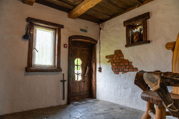 Продам дом, Полесская ул, 4, Полесск г, 0 км от города