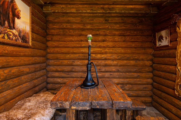 Продам дом, Полесская ул, 4, Полесск г, 0 км от города