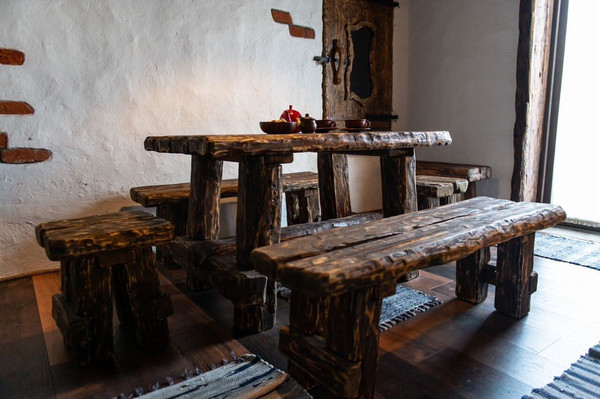 Продам дом, Полесская ул, 4, Полесск г, 0 км от города