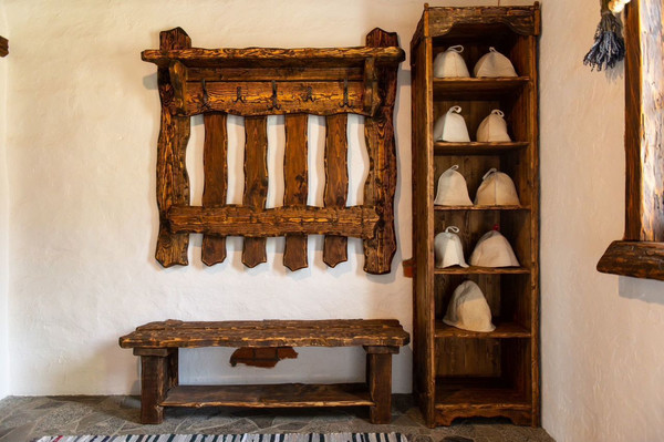 Продам дом, Полесская ул, 4, Полесск г, 0 км от города