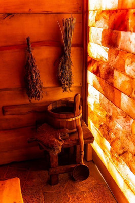 Продам дом, Полесская ул, 4, Полесск г, 0 км от города