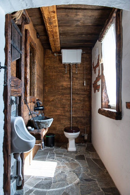 Продам дом, Полесская ул, 4, Полесск г, 0 км от города