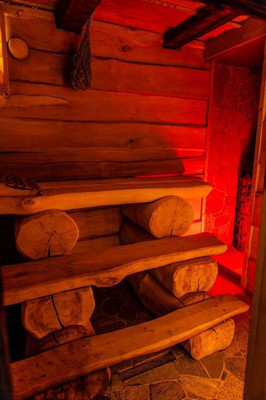 Продам дом, Полесская ул, 4, Полесск г, 0 км от города