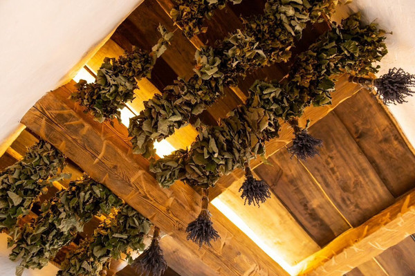 Продам дом, Полесская ул, 4, Полесск г, 0 км от города