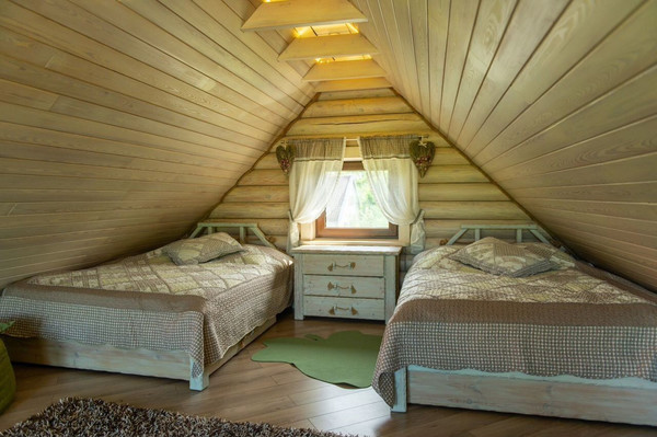 Продам дом, Полесская ул, 4, Полесск г, 0 км от города