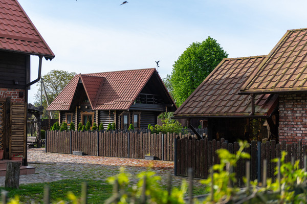 Продам дом, Полесская ул, 4, Полесск г, 0 км от города