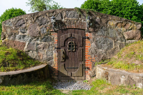 Продам дом, Полесская ул, 4, Полесск г, 0 км от города